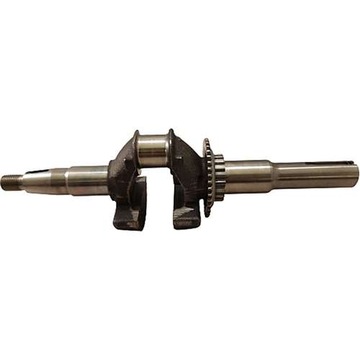 Wał korbowy Honda 13310-ZM0-600