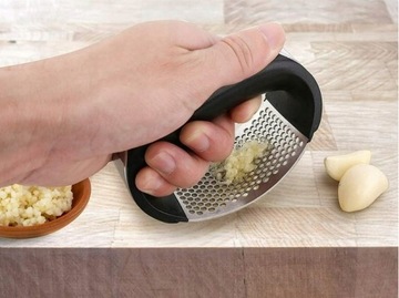 ПЛОТКА ДЛЯ ЧЕСНОКА ДАВЛИТЕЛЬНАЯ РЕЗКА СОКОВЫЖИВАТЕЛЬНАЯ МАШИНА