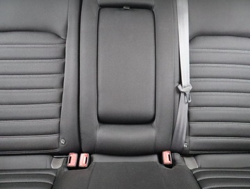 Ford Mondeo V Sedan 2.0 TDCi 150KM 2015 Ford Mondeo 2.0 TDCI, Salon Polska, Navi, Klima, zdjęcie 9