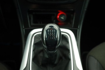 Opel Insignia I Sports Tourer 2.0 CDTI ECOTEC 160KM 2009 Opel Insignia 2.0 CDTI, Klima, Klimatronic,ALU, zdjęcie 12