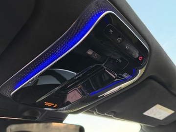 Mercedes Klasa S W223/V223 Sedan 2.9 400d 330KM 2020 MERCEDES Klasa S 400 d 4-Matic L AMG Line 9G-TRONIC Krajowy Bezwypadkowy, zdjęcie 12