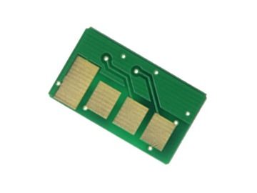 Chip do Ricoh SP3300 5k