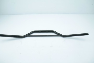 РУЛЬ HYOSUNG XRX 125 SM 2007