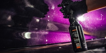 ADBL TAR REMOVER ТИКСОТРОПНОЕ СРЕДСТВО ДЛЯ УДАЛЕНИЯ СМОЛА И АСФАЛЬТА 500 МЛ