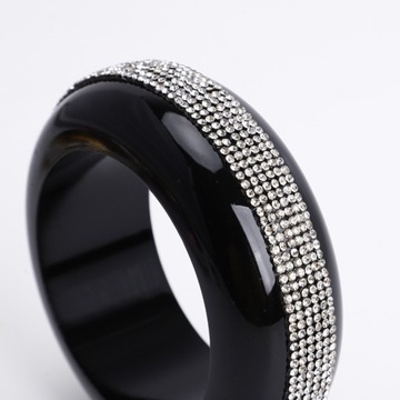 Кувшин-браслет-колба Портативная круглая колба Бутылка алкоголя