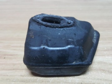 MACALLISTER MCSP25 ГЛУШИТЕЛЬ ВЫХЛОПА