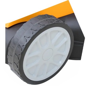 ЭЛЕКТРИЧЕСКАЯ КОСИЛКА 3211 1800ВТ МОЩНАЯ 32СМ