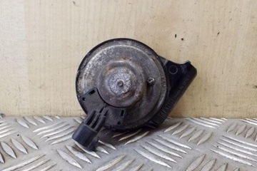 KLAKSON LAND ROVER FREELANDER 2 (L359) 6H5213A803AC 2.2L DIESEL 110KW 2007