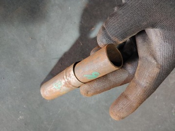 МОТОЦИКЛ МОТОЦИКЛ АВТО PRL ЭЛЕМЕНТ ЧАСТЬ КРЕПЛЕНИЕ РУЧКИ ОРИГИНАЛ