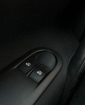 Renault Megane II 2007 Renault Megane Salon PL 1 wlasciciel Niski przebieg Warszawa Gwarancja w c, zdjęcie 25