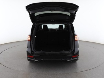 Ford S-Max II Van Facelifting 2.0 EcoBlue 190KM 2020 Ford S-Max AWD ST-Line Automat Navi Czujniki, zdjęcie 18