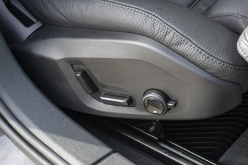 Volvo V60 II  Kombi Plug-In Facelifting 2.0 T6 350KM 2025 Volvo V60 YV1ZWH4V4S2662689, zdjęcie 11