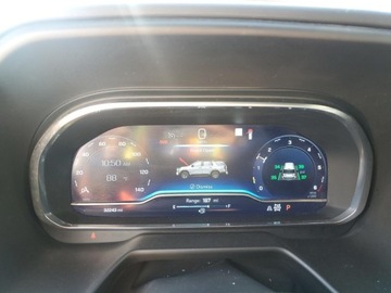 Chevrolet Tahoe GMT900 2023 Chevrolet Tahoe K1500 RST 2023 5.3l 5.3 Benzyna 355KM, zdjęcie 9