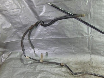 PRZEWÓD WSPOMAGANIA FORD MONDEO MK3 2.0 TDDI