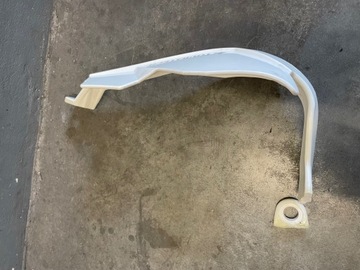 Поручни Touratech. Защитные приспособления для рук.