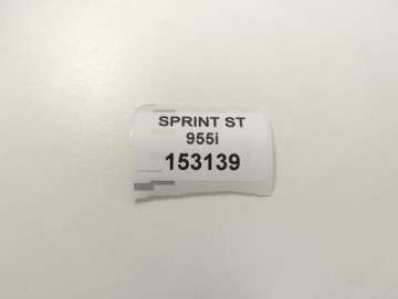 Катушки зажигания TRIUMPH SPRINT ST 955i 3 шт.