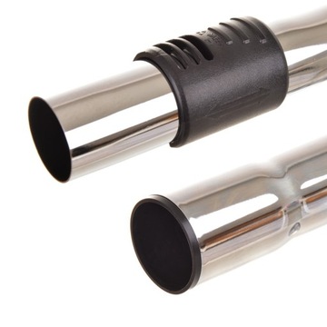 Всасывающий шланг 3М ВСАСЫВАЮЩАЯ ТРУБА для BOSCH GAS25 GAS50 STARMIX ARD 1425 ARD 1635