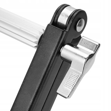 Выдавливатель для зубной пасты ДОЗИРУЮЩАЯ ТРУБКА