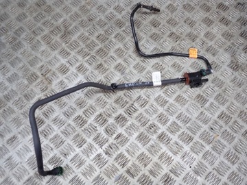 Zawór Vapor Evap Wąż Explorer F150 3.3 3.5 2020