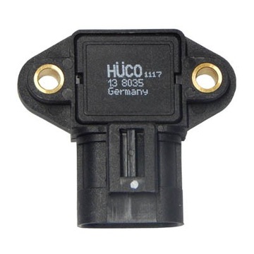 MODUL ZAPALOVACÍ NISSAN PRIME 2.0/2.0 16V 90-02 HUC138035