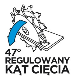 СТАНОК ДЛЯ РЕЗКИ ПИЛА 1200 Вт + 2x РЕЙКИ 70 см + СОЕДИНИТЕЛЬ + ЗАЖИМЫ