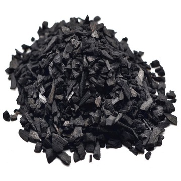 STYRAKS - naturalne kadzidło styrak styrax 10g