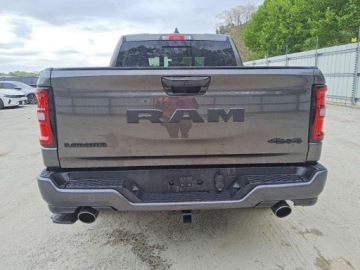  RAM 1500 LARAMIE 2026 3.0 Benzyna 420KM, zdjęcie 6
