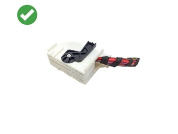 VOLKSWAGEN EOS 2010 JINÁ SVAZEK PŘÍVODŮ / KABEL