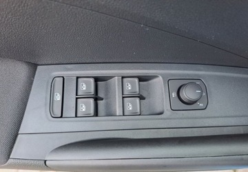 Skoda Fabia IV 2025 Skoda Fabia 1.0 TSI 115KM EDITION 130, opony wielosezonowe Benzyna 115KM, zdjęcie 7