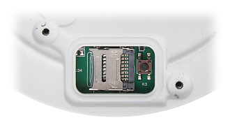 НАРУЖНАЯ СКОРОСТЬ IP-КАМЕРА SD1A404XB-GNR