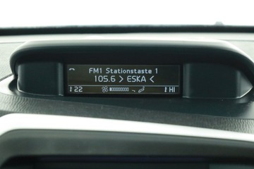 Volvo XC60 I SUV 2.0 T 203KM 2010 Volvo XC60 2.0 T, GAZ, Automat, Skóra, Navi, zdjęcie 11