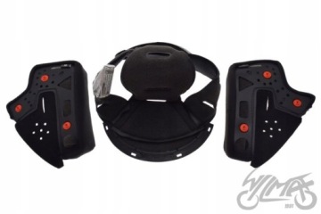 ЛАЙНЕР FF320 EVO XS С 2016 ГОДА