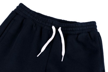Спортивный костюм adidas, мужской спортивный комплект, толстовка и брюки Entrada 22, удобный размер XL