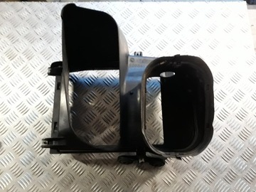 WLOT TUNEL ŻALUZJA LEWA BMW X5 E70 7169415