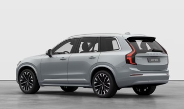 Volvo XC90 II 2026 VOLVO XC90 ULTRA BRIGHT AWD, zdjęcie 2