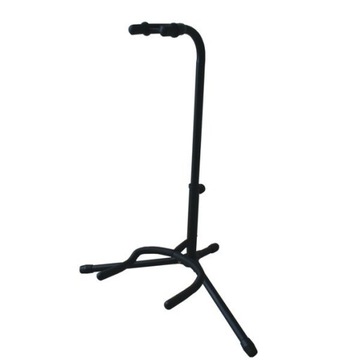 Электрогитара Fender Squier Stratocaster ПОЛНЫЙ КОМПЛЕКТ