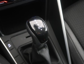 Volkswagen Taigo 1.0 TSI 110KM 2022 VW Taigo 1.0 TSI, Salon Polska, 1. Właściciel, zdjęcie 16