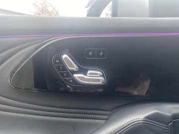 Omoda 9 1.5 T-GDI 537KM 2025 Omoda 9 PHEV, zdjęcie 27