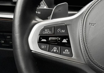 BMW Seria 4 G22-23-26 2023 BMW Seria 4 I wlasciciel M Sport Gwarancja Bezwypadkowy FVAT23, zdjęcie 18