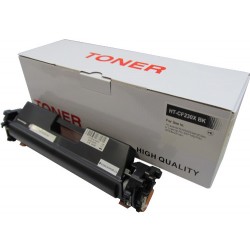 TONER do HP CF230A 30A LaserJet Pro M203dn M227