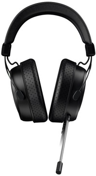 Słuchawki MAD DOG GH800 7.1