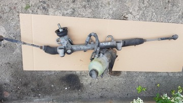 OPEL ASTRA H III 3 1,6 Pompa wspomagania == KALISZ ==