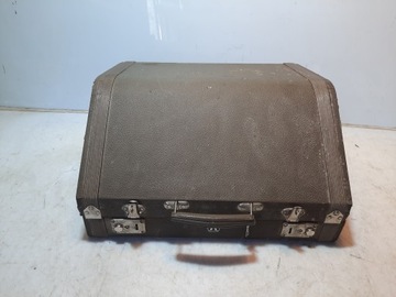 AKORDEON HOHNER CONCERTO III (B428)