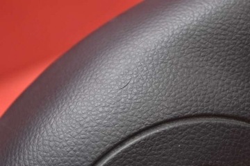 AIRBAG ULOŽENÍ VZDUCHOVÁ ŘIDIČE 48150-79J10 SUZUKI SWIFT 4 IV MK6 04-10
