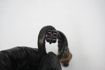 KAWASAKI VERSYS 650 10-14 ЛЯМБДА-ЗОНД