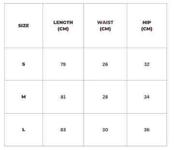 SHOTGUN WEAR 3 CZĘŚCIOWY KOMPLET SPORTOWY BLUZA LEGGINSY BIUSTONOSZ SZARY L