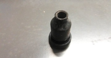 Втулка подвески Mazda RX7 79-85 8173-34-460B