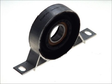 ОПОРА ВАЛА BMW 3 E46 5 E39 523i TOPRAN