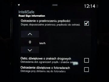 Volvo XC40 Crossover 2.0 D3 150KM 2020 Volvo XC 40 inscription 4x4 KRAJ 1wł. BEZWYP F23%, zdjęcie 38