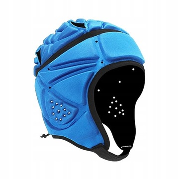 Rugby Headguard Rugby Headguard Kids, chłopcy,